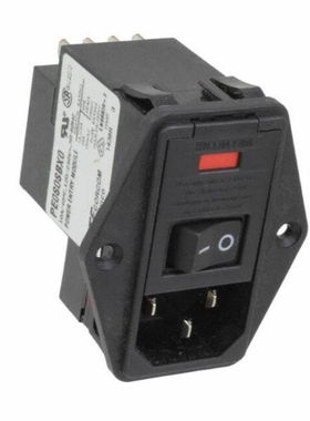 PE0S0DZXC PE0S0SM3E PE0S0DM3E