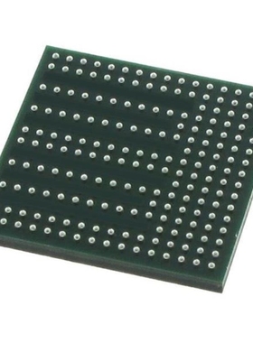 DDC112UG4 DDC112U DDC1128ZKLR