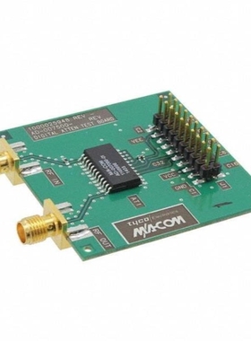 MAAD-011021-TR0500 MAAD-007083-000100 MAAD-007229-0001TB