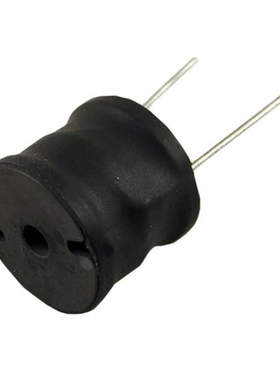 1539M10 1539M11 1539M14