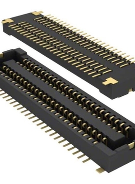 AXT560124 AXT560124A AXT550124