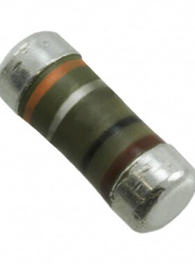 MMB02070C4640FB200 电阻 《 RES SMD 464 OHM 1% 1W 0207    》