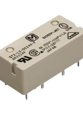 ST1-L2-DC12V ST1-DC48V-F ST1-DC3V-F