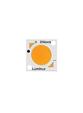 CLM-6-27-80-27-AA00-F2-3  Luminus Devices Inc.