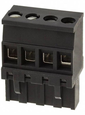 1740521 1740628 1740741