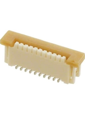 0526101472 0526101333 0526101133