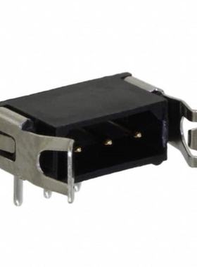 M80-8760422 M80-8820345 M80-8672622