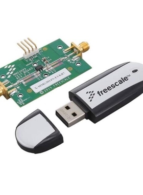 MMG3014N-EVKB3 MMG3003NT1 MMG3015NT1