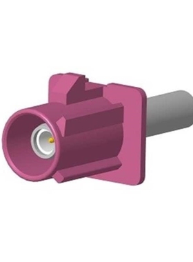 FA1-NASP-C04-1 FA1-NBSP-C04-1 FA1-NHSP-C04-1