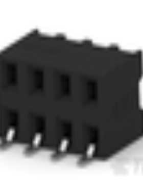 2307725-5 2307731-8 2307727-3