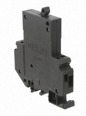 0914455 0914484 0914439