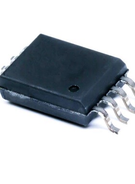 AMC1300BDWV 芯片 《 IC ISOLATION 8SOIC    》