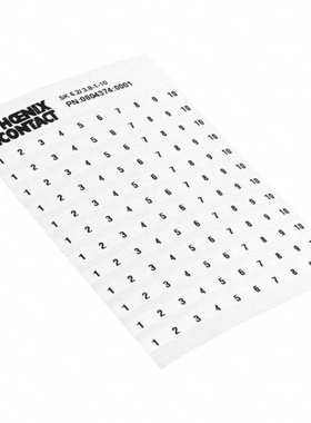 0804374:0001 0804374:0011 0804374:0021