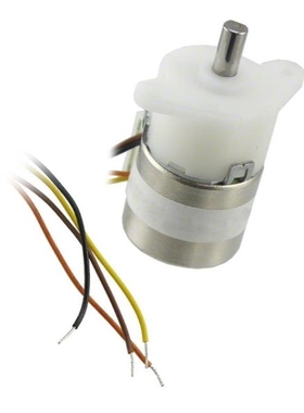 KST05MTF KST06MTF KST10MTF