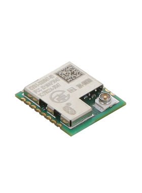 CYBT-333047-02 射频 《 RX TXRX MOD BLUETOOTH U.FL SMD    》