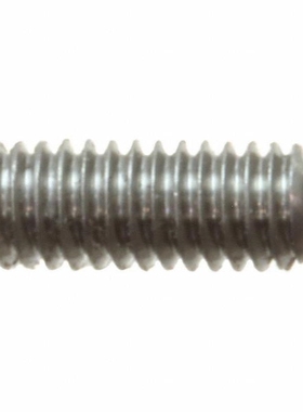 G068001 G067222 G071012