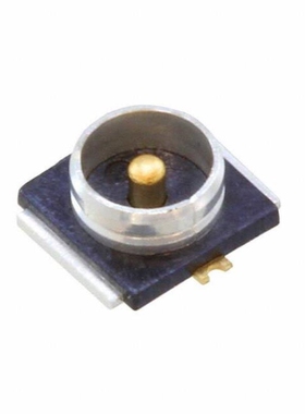 MM9329-2700RA1 MRMS205A MRMS201A