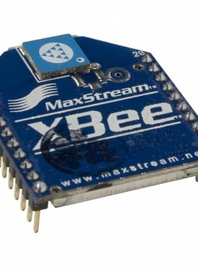 XB24-BUIT-004 XB24-ACI-001 XB24-AUI-001