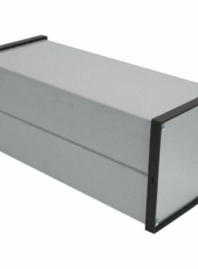 3403.0120.11 3404.0116.11 3404.2320.11