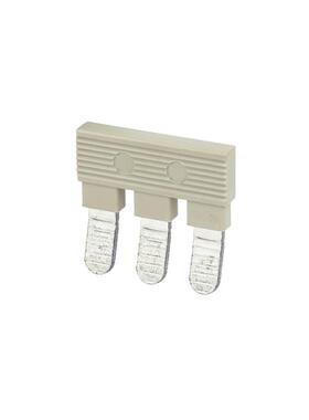 GSPK1003PN-8R0.2W-L100  INGHAi