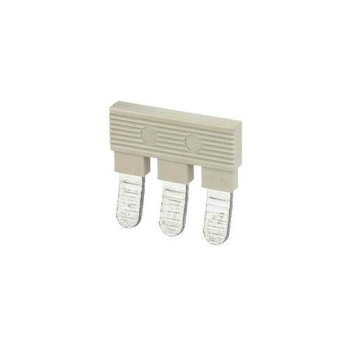 GSPK1003PN-8R0.2W-L100  INGHAi
