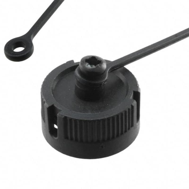 TNA24PG03-00B TNA16DCR0-01B TNA24CC-SR00L