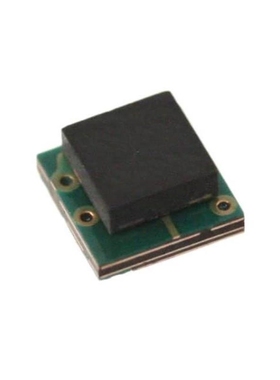 ZEN056V130A16YM ZEN056V115A24LS ZEN056V130A24CE