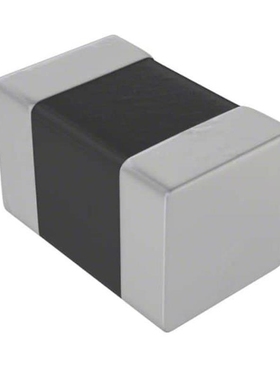 L08055R6CEWTR L08054R7DEWTR L08056R5DEWTR