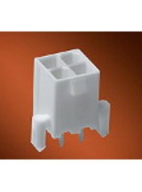 442450020 44206-0005 44206-0001