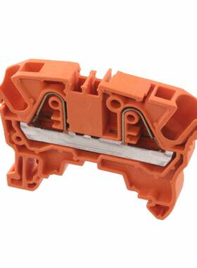 1SNK708030R0000 连接器 《 AUT SNK PI-SPRING    》