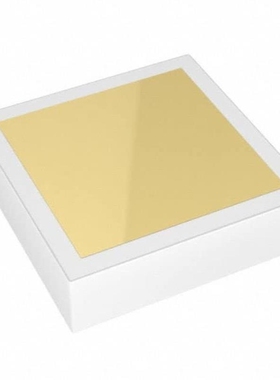 SC00820710 SC01001518 SC00821518