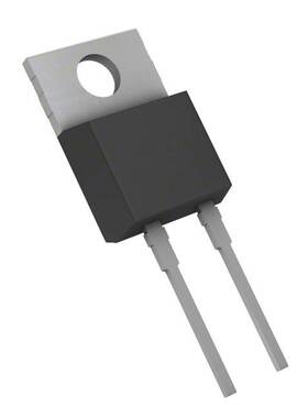 IDH06G65C5  《 IDH06G65C5 INFINEON TECHNOLOGIES/IR    》