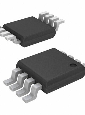 ISL78215AUZ-T7A  Renesas Electronics America