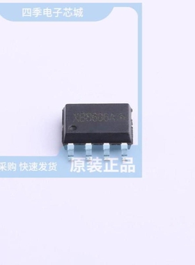 XB8606AJ1 XB8608A2 XB8608AF