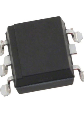 PC3SD21NTZBF PC3SF11YVZBH PC3SD21NTZDF