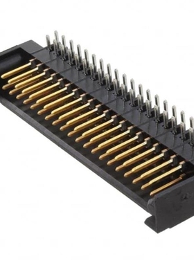 1028071 1028072 1028067