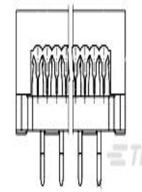 1-111504-8 1-111382-7 1-111446-8