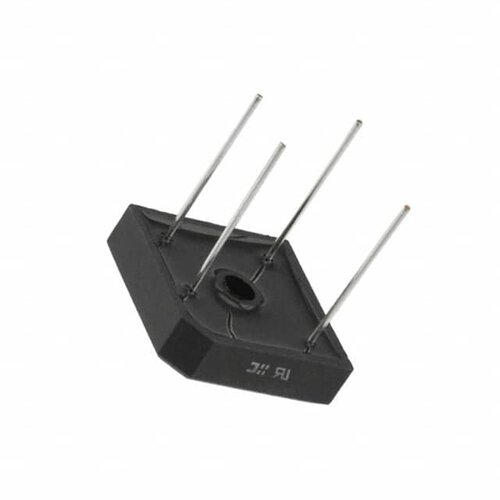 GBPC3504W  GeneSiC Semiconductor