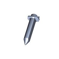 5223985-9 连接器 《 UPM KEYED GUIDE PIN    》