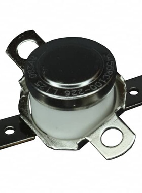 3455RC 01000221  Honeywell