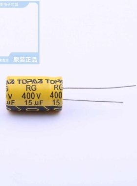 ECRG1321150M401P00 ECRJ06123R3M401P00 ECSS0305330M6R3P00