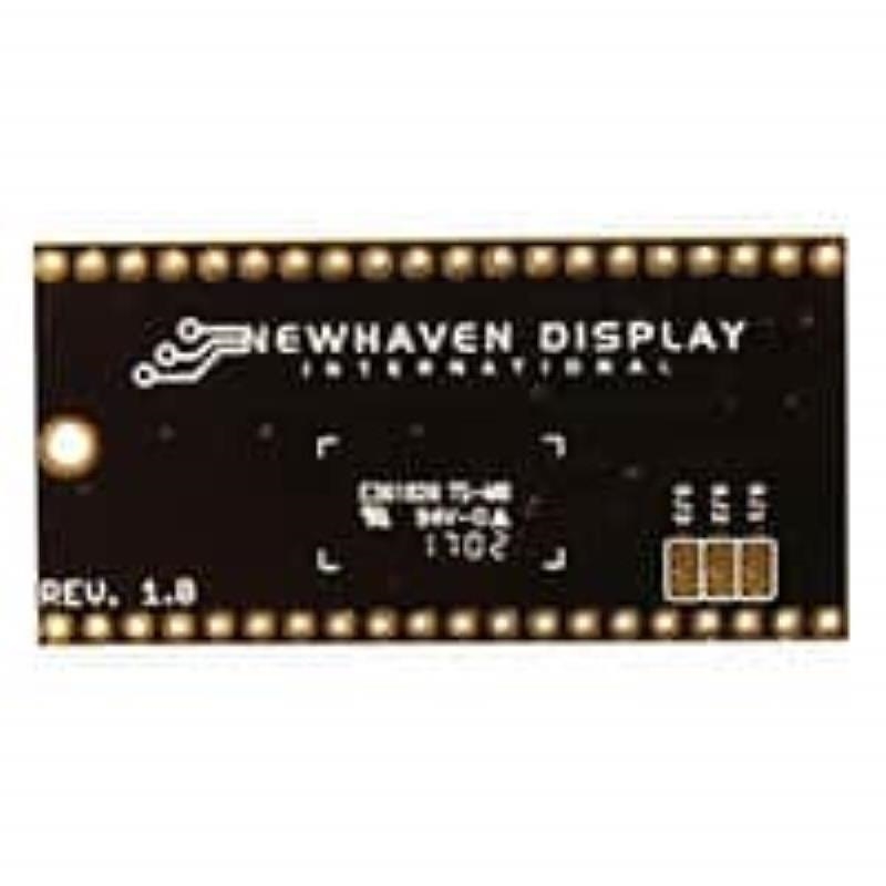 NDS08V NHDS02T NHDS04TV