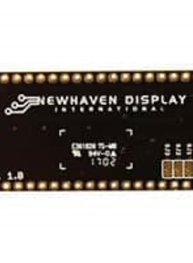 NDS08V NHDS02T NHDS04TV