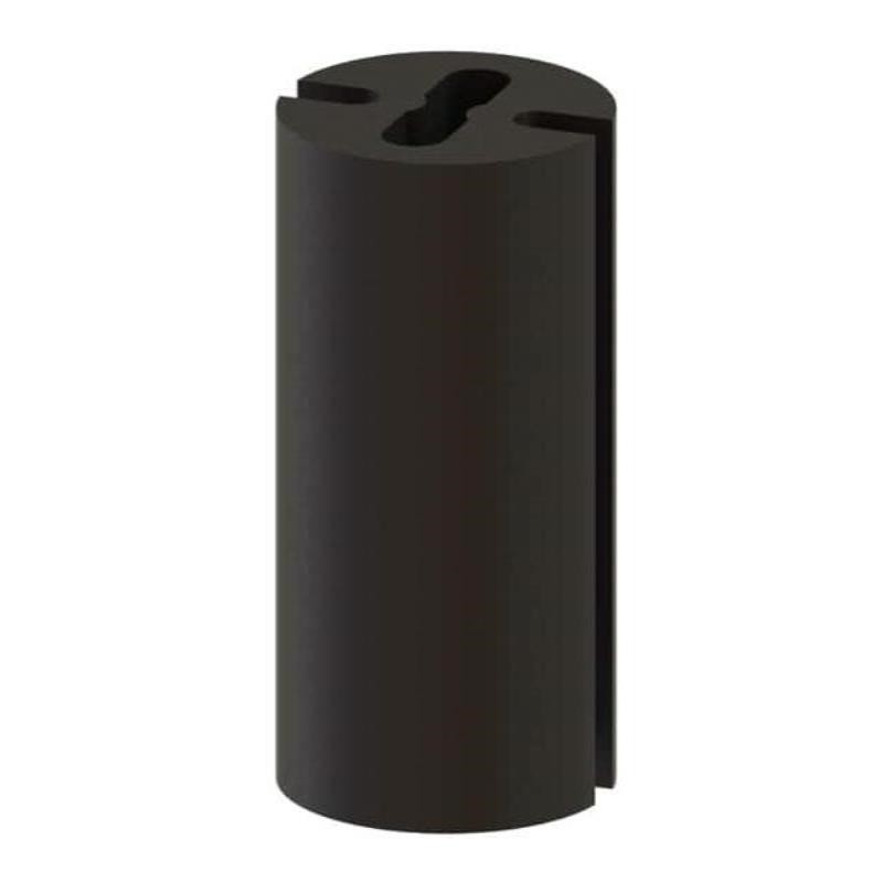 LEDM-3-04 LEDM-1-04 LEDM-2-06