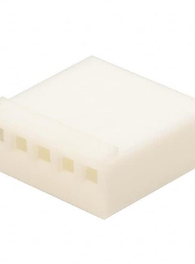 0022035045 0022012067 0022052151