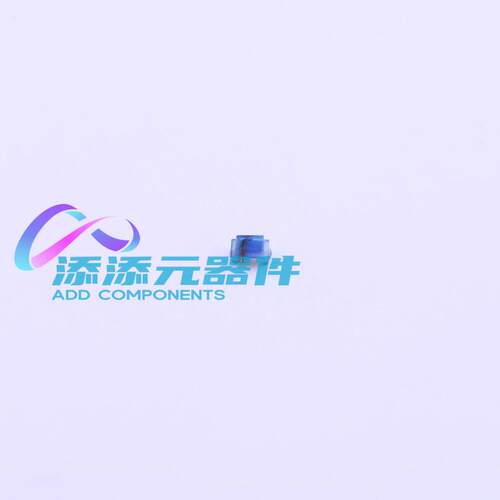 HP0402-2N4C-N 其他 《 2.4nH ±0.2nH    》