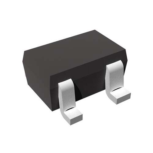 R3112Q291A-TR-FE  RICOH Electronic Devices Co., LTD.