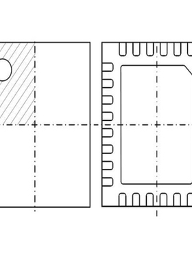 MP8001ADS-LF-Z MP8008GV-P MP8001DS-LF
