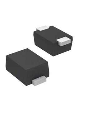 BAV16S92-7  Diodes Incorporated