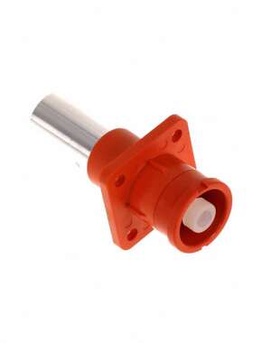 SLPIRC85CPSO1  Amphenol